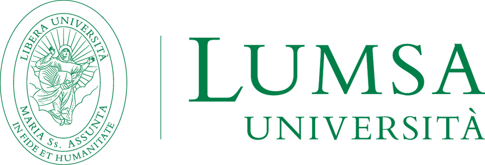 LUMSA Roma University