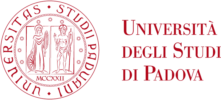 University of Padova University of Padova