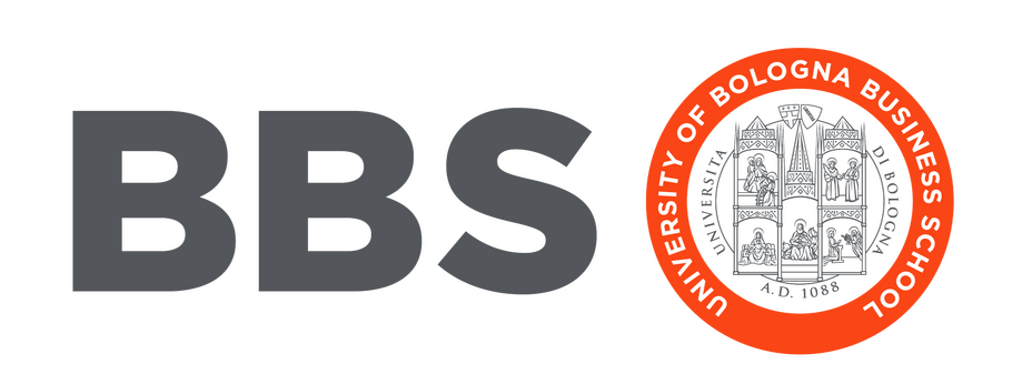 Bologna Business School Bologna Business School