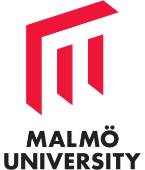 Malmö University Malmö University
