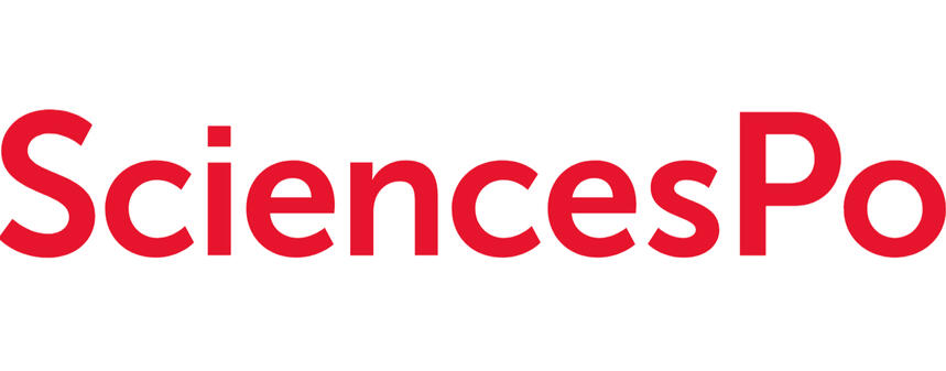Sciences Po Sciences Po