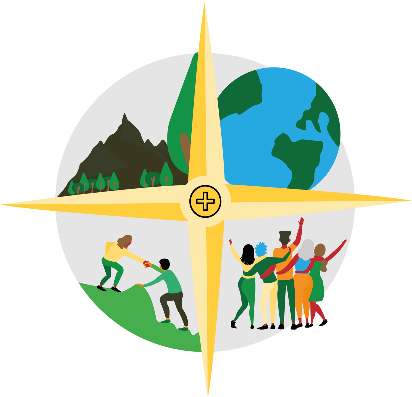 The Regenerative Enterprise