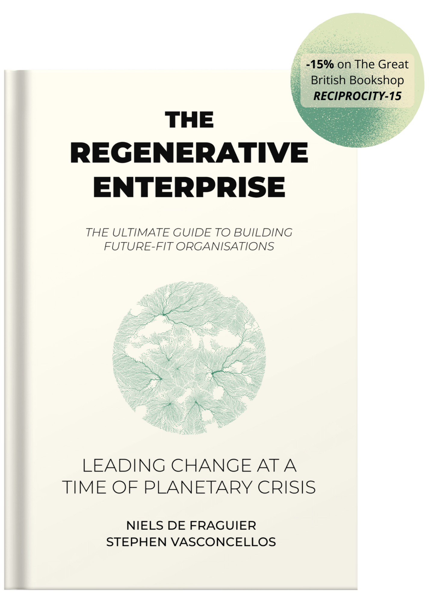 Regenerative Business
